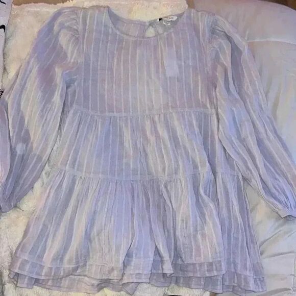 American Eagle Outfitters Dresses & Skirts - American eagle xs petite dress